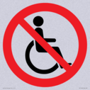 p914-prohibition-no-disabled-access~
